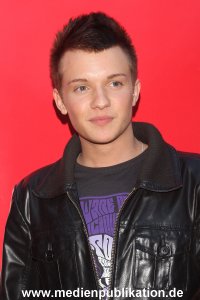 DSDS Mediamarkt 26032008 002