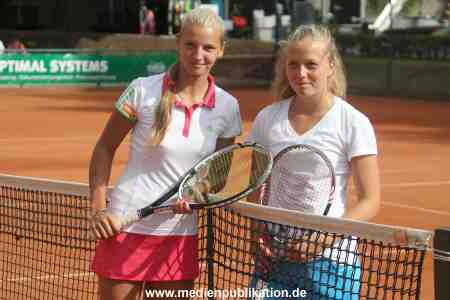 German Juniors 11072012 0176