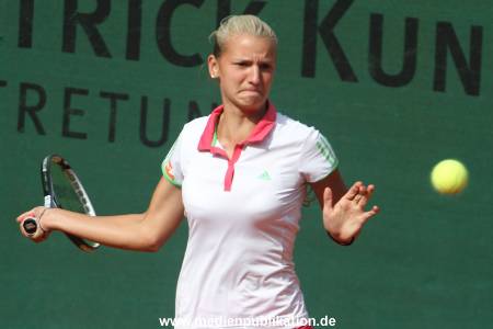 German Juniors 11072012 0180