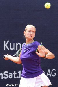 German Juniors 12072012 0073