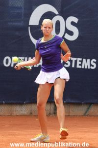 German Juniors 12072012 0076