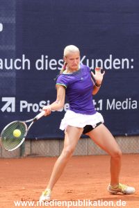 German Juniors 12072012 0077