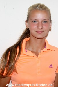 German Juniors Teilnehmer 09072012 0117