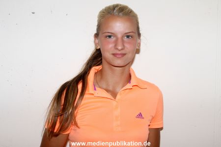 German Juniors Teilnehmer 09072012 0118
