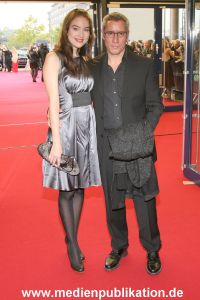 Fernsehpreis Teppich 29092007 172