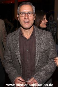Filmfest 01102009 107