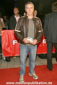 Filmfest 05102006 007