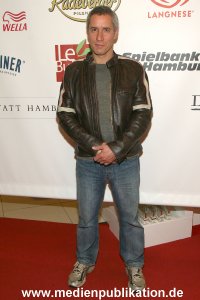Filmfest 05102006 053