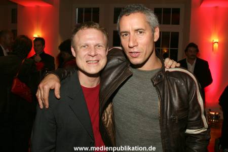 Filmfest 05102006 061