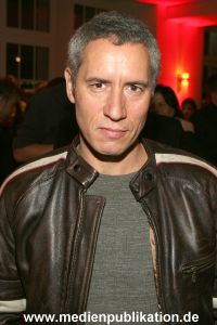Filmfest 05102006 062