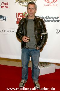 Filmfest 05102006 178