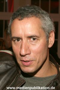 Filmfest 05102006 203