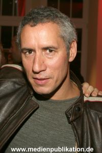 Filmfest 05102006 204