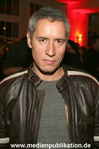 Filmfest 05102006 205