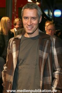 Filmfest 08102006 090