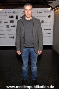Filmfoerderung 22012009 026