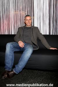 Filmfoerderung 22012009 028