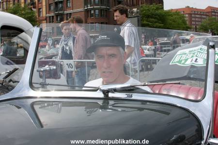 Hamburg Berlin 26052011 064