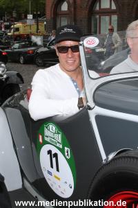 Hamburg Berlin 26052011 103