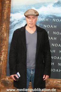 Noah 13032014 159