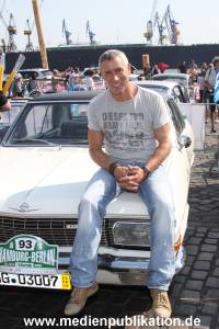 Rally Hamburg Berlin 20082009 108
