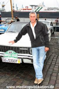 Rallye Hamburg Berlin 21082009 009
