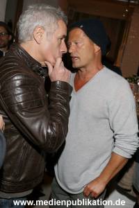 Schweiger Barefood 02112016 361