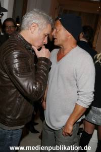 Schweiger Barefood 02112016 363