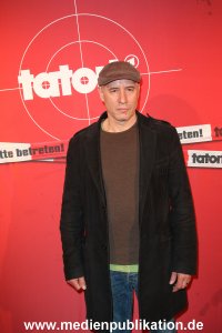 Tatort Kopfgeld 05032014 060