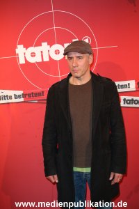 Tatort Kopfgeld 05032014 063