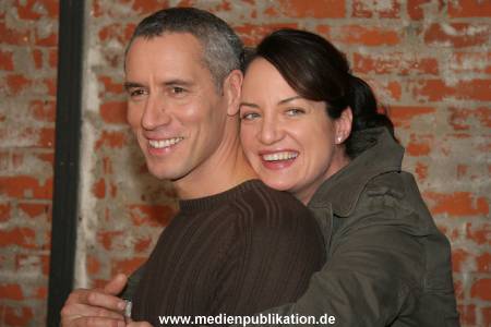 Unter anderen Umstaenden 25112005 009