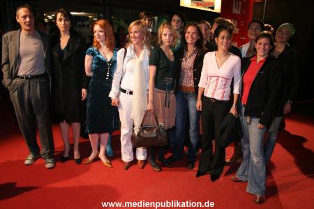 Andere Liga 26092005 023