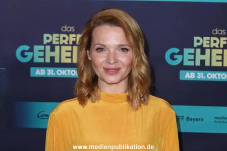 DasPerfekteGeheimnis HH 29102019 133
