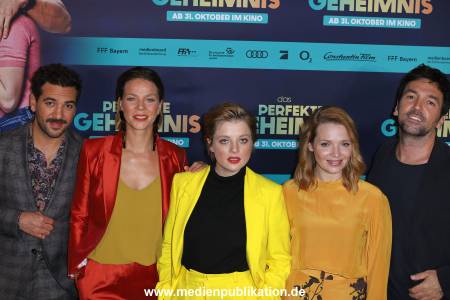 DasPerfekteGeheimnis HH 29102019 232