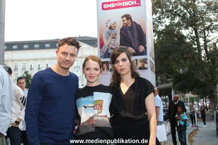 SMS fuer Dich 15092016 017