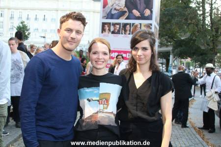 SMS fuer Dich 15092016 023
