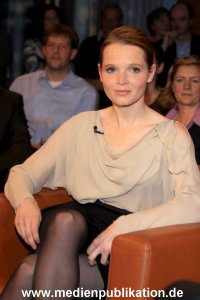 Talkshow 22102010 051