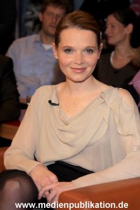 Talkshow 22102010 053