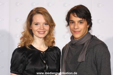 Wunder Berlin 27112007 013