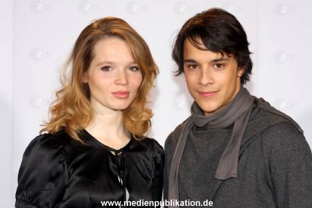 Wunder Berlin 27112007 016
