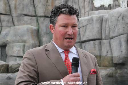 Eismeer Hagenbeck 05072012 010