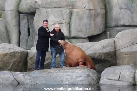Hagenbeck26032013 004