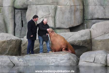 Hagenbeck26032013 007