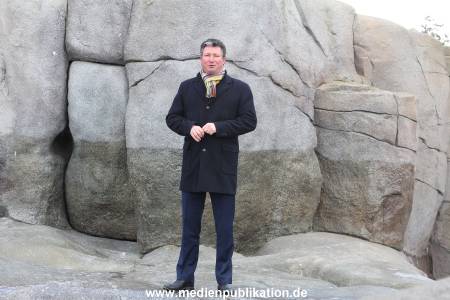 Hagenbeck26032013 016