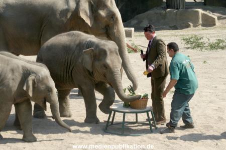 Hagenbeck 03072010 002
