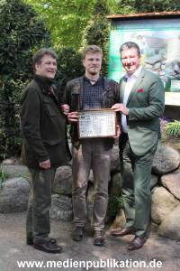 Hagenbeck 11052017 004