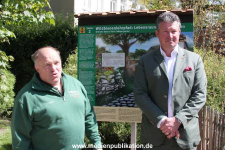 Hagenbeck 11052017 036