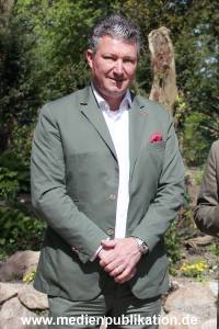 Hagenbeck 11052017 051