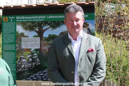 Hagenbeck 11052017 059