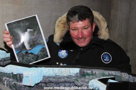 Hagenbeck 16122010 005